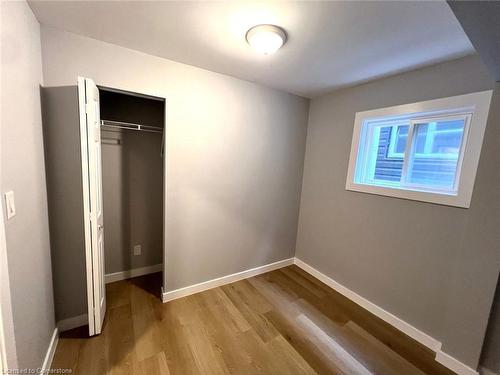 83 Ontario Road, Welland, ON - Indoor Photo Showing Other Room