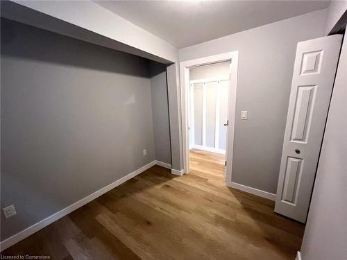 83 Ontario Road, Welland, ON - Indoor Photo Showing Other Room