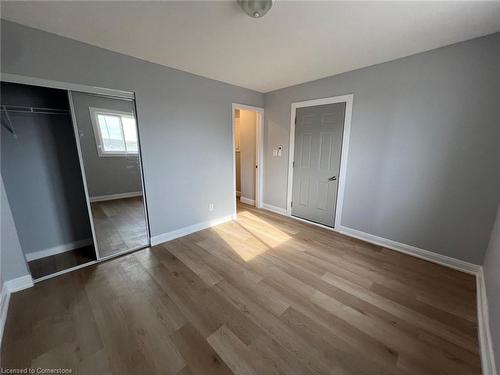 83 Ontario Road, Welland, ON - Indoor Photo Showing Other Room