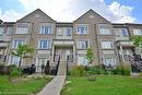 13-5100 Plantation Place, Mississauga, ON  - Outdoor With Facade 