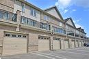 13-5100 Plantation Place, Mississauga, ON  - Outdoor 