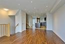 13-5100 Plantation Place, Mississauga, ON  - Indoor 