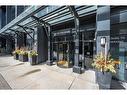 1404-38 The Esplanade, Toronto, ON  - Outdoor 