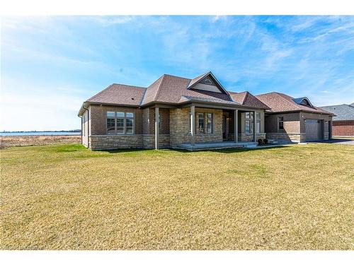 12 Wellers Way, Quinte West, ON - Outdoor