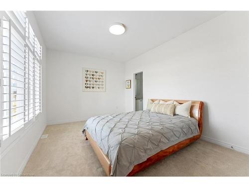 12 Wellers Way, Quinte West, ON - Indoor Photo Showing Bedroom