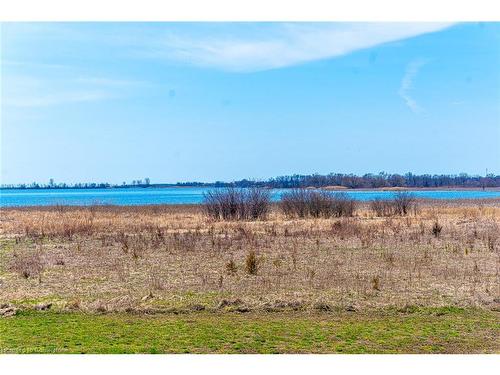 12 Wellers Way, Quinte West, ON - Outdoor With Body Of Water With View