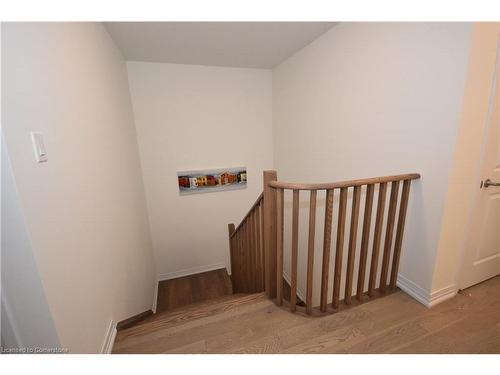 12 Velvet Way, Thorold, ON - Indoor Photo Showing Other Room