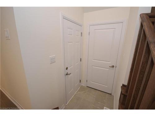 12 Velvet Way, Thorold, ON - Indoor Photo Showing Other Room