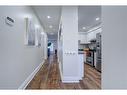 19-2880 Headon Forest Drive, Burlington, ON  - Indoor 