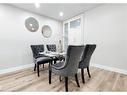 65 Loraine Drive, St. Catharines, ON  - Indoor Photo Showing Dining Room 