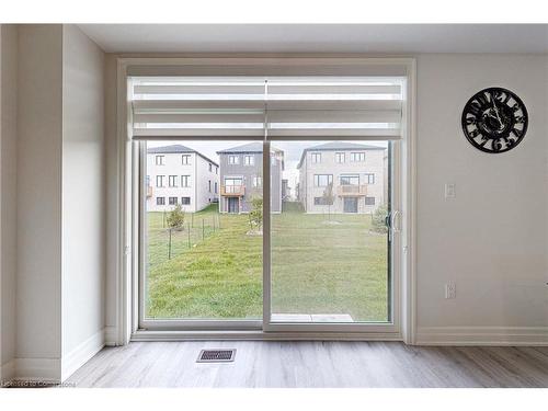 24 Nicort Road, Wasaga Beach, ON - Indoor Photo Showing Other Room