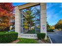 1102-2325 Central Park Drive, Oakville, ON  - Outdoor 