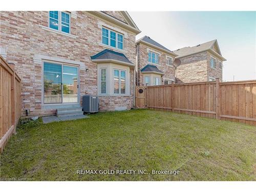 3485 4Th Line, Oak Heights, ON - Outdoor