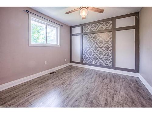 61 Winter Avenue, Cambridge, ON - Indoor Photo Showing Other Room