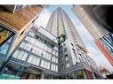 4302-125 Blue Jays Way, Toronto, ON  -  