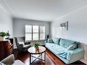 2051 Deer Run Avenue, Burlington, ON  - Indoor Photo Showing Living Room 