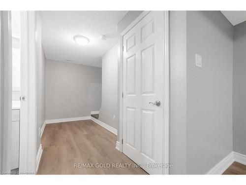 712 Blackacres Boulevard, London, ON - Indoor Photo Showing Other Room