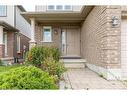 712 Blackacres Boulevard, London, ON  - Outdoor 