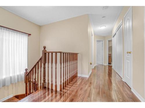 149 Brisdale Drive, Brampton, ON - Indoor Photo Showing Other Room