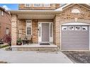 149 Brisdale Drive, Brampton, ON  - Outdoor 