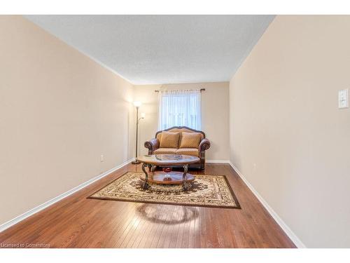 149 Brisdale Drive, Brampton, ON - Indoor