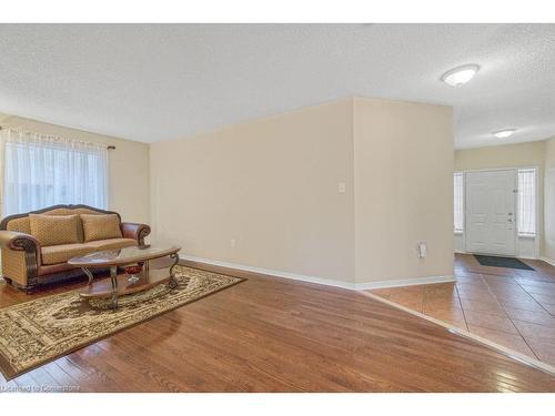 149 Brisdale Drive, Brampton, ON - Indoor