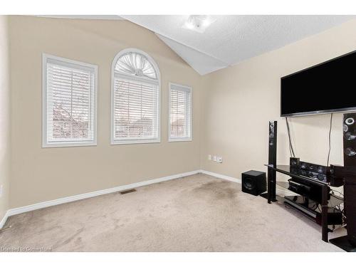 149 Brisdale Drive, Brampton, ON - Indoor Photo Showing Other Room