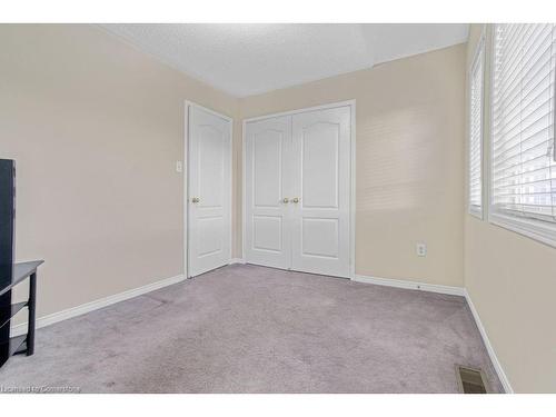 149 Brisdale Drive, Brampton, ON - Indoor Photo Showing Other Room