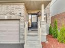 188 Ambrous Crescent, Guelph, ON  - Outdoor With Exterior 