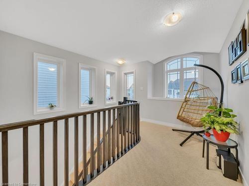 188 Ambrous Crescent, Guelph, ON - Indoor Photo Showing Other Room