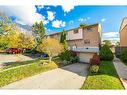 342 Catharine Street N, Hamilton, ON  - Outdoor 