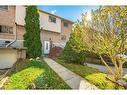 342 Catharine Street N, Hamilton, ON  - Outdoor 