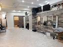 191 Millwick Drive, Toronto, ON 