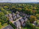 1562 Edencrest Drive, Mississauga, ON  - Outdoor With View 