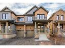 205 Port Crescent, Welland, ON  - Outdoor With Facade 