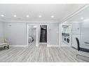 774 Belmont Avenue W, Kitchener, ON  - Indoor 