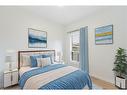 35 Britannia Avenue, Hamilton, ON  - Indoor Photo Showing Bedroom 