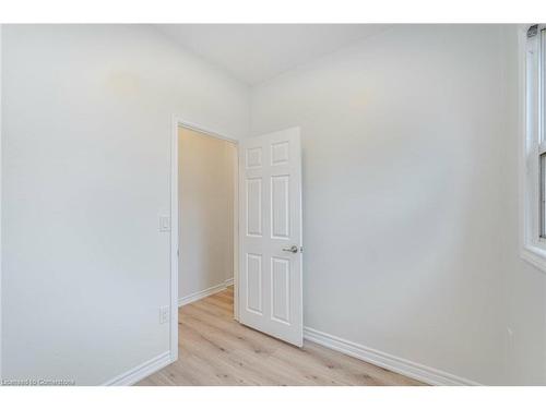 35 Britannia Avenue, Hamilton, ON - Indoor Photo Showing Other Room