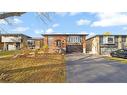 364 Roselawn Place, Waterloo, ON  - Outdoor 