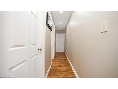 364 Roselawn Place, Waterloo, ON - Indoor Photo Showing Other Room