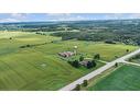 475461 County Road 11 Road, Amaranth, ON  - Outdoor With View 