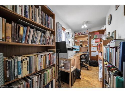 475461 County Road 11 Road, Amaranth, ON - Indoor Photo Showing Other Room