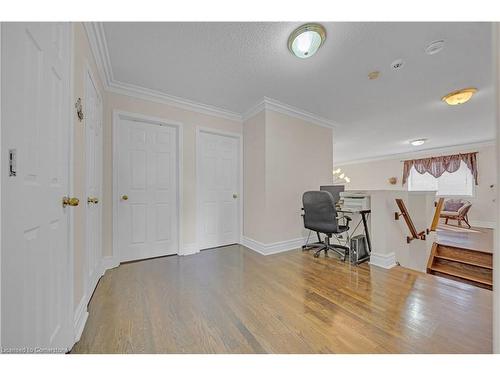 147 Whitwell Drive, Brampton, ON - Indoor Photo Showing Other Room