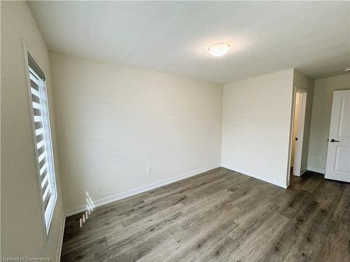 35-7789 Kalar Road, Niagara Falls, ON - Indoor Photo Showing Other Room