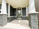 35-7789 Kalar Road, Niagara Falls, ON  - Outdoor 