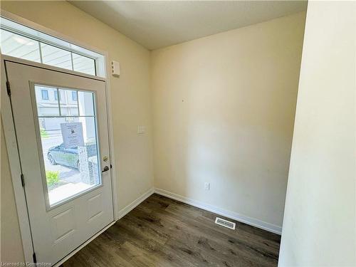 35-7789 Kalar Road, Niagara Falls, ON - Indoor Photo Showing Other Room