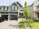 35-7789 Kalar Road, Niagara Falls, ON  - Outdoor With Facade 