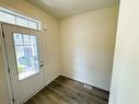 35-7789 Kalar Road, Niagara Falls, ON  - Indoor Photo Showing Other Room 