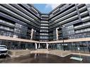 314-395 Dundas Street W, Oakville, ON  - Outdoor 