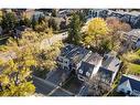 16B Benson Avenue, Mississauga, ON  - Outdoor With View 